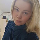 Ольга, 25 лет