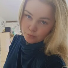Фотография девушки Ольга, 25 лет из г. Казань