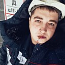 Александр, 27 лет