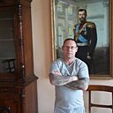 Виктор Смирнов, 42 года