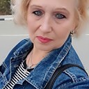 Татьяна, 56 лет