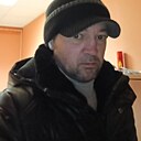 Мухамед, 44 года