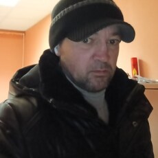 Фотография мужчины Мухамед, 44 года из г. Домодедово