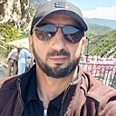 Аааааааа, 38 лет