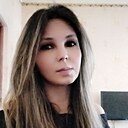 Аля, 36 лет