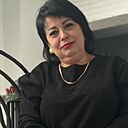 Ирина, 52 года