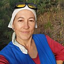 Наталья, 48 лет