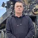 Андрей, 50 лет