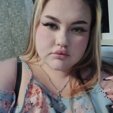 Фотография девушки Мария, 25 лет из г. Гомель