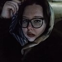 Софья, 21 год