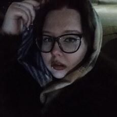 Фотография девушки Софья, 21 год из г. Краснодар