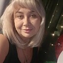 Алена, 47 лет