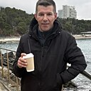 Андрей, 45 лет