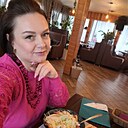 Ирина, 46 лет