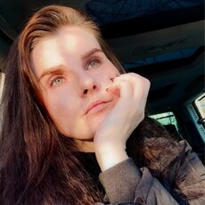 Фотография девушки Лена, 33 года из г. Хмельницкий