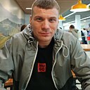 Артем, 38 лет