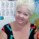 Анна, 53 года