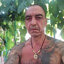 Георгий, 53 года