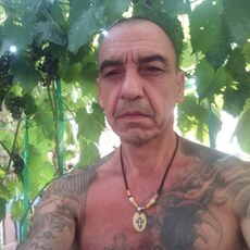 Фотография мужчины Георгий, 53 года из г. Киев