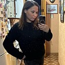 Светик, 35 лет