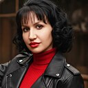 Ольга, 47 лет