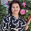 Лариса, 51 год