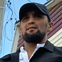 Мухаммад, 36 лет