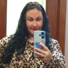 Фотография девушки Kris, 37 лет из г. Пенза