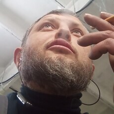 Фотография мужчины Денис, 36 лет из г. Калуга