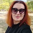 Людмила, 46 лет