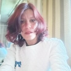 Фотография девушки Вера, 42 года из г. Лунинец