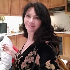 Фотография девушки Алиса, 44 года из г. Чита