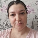 Белка, 20 лет