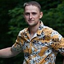 Сергей, 38 лет