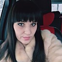 Света, 37 лет