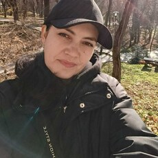 Фотография девушки Юлия, 40 лет из г. Тихорецк