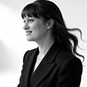 Любовь, 47 лет