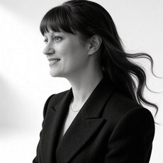 Фотография девушки Любовь, 47 лет из г. Видное