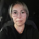 Надежда, 41 год