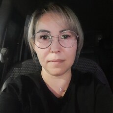 Фотография девушки Надежда, 41 год из г. Усть-Илимск