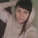 Марина, 43 года