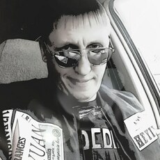 Фотография мужчины Nik, 45 лет из г. Алматы