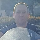 Денис, 38 лет