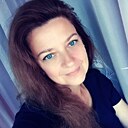 Надежда, 37 лет