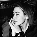 Альбина, 40 лет