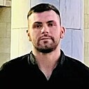 Михей, 30 лет