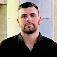 Фотография мужчины Михей, 30 лет из г. Видное