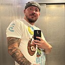 Александр, 42 года