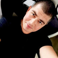 Фотография мужчины Сергей, 41 год из г. Подольск