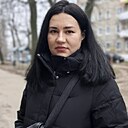 Диана, 29 лет